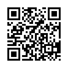 QR Code for 3FgJVSCDXV1zi3Ub7tARXCU1ikvuxgAVCH
