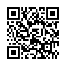 QR Code for 3FgJWAxFro1BJ47ms5rnvZfbzkGS9HZGpt