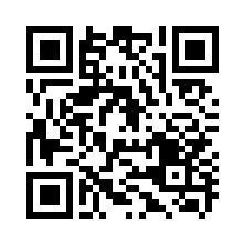 QR Code for 3FgJaof1i32cPrjt4uxBWeRwhdBCHb3coT