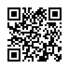 QR Code for 3FgJbtL2YrSwgSEh4Fot8RoGjPVTU7cfT4
