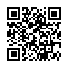 QR Code for 3FgJd4BFdYNMdpar9g7eqwV3mrowtNGXK3