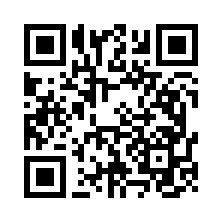 QR Code for 3FgJjxKXVPaW2wjqLW35zmxDivd9SXFj8X