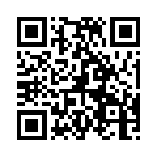 QR Code for 3FgJkTjFFgzSZ8CzQRdGQMTrX2ykJrMSvv