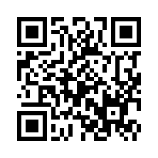 QR Code for 3FgJsJGf4au4FAcpH9vWDnbavzTf2hbd8C