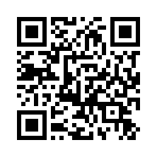 QR Code for 3FgJsQ5vNES7WRb42TY38eRSPNRVnj2Hiq