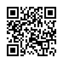 QR Code for 3FgJsZZjbJFH2nhsGurfgRexGExnBaBWXi