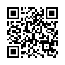 QR Code for 3FgJuMn5ECKReiGd6BDhV42pLn4Vo1dEhG