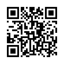 QR Code for 3FgK6mLpELPAMPGZSjp5qGWkcU1JcY2Q8c