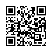 QR Code for 3FgKA3n7EU8HmeEuS5kGqsWRimLGLVUPVn