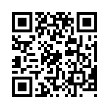 QR Code for 3FgKAX9X8UX6ZvYfXAPpuPTbCrvMT1y7V8