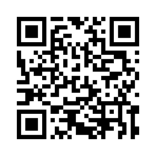 QR Code for 3FgKDEN9sC4eCbKLx2YeLqGHQDHMUYv3PZ