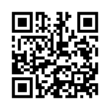 QR Code for 3FgKPxAPJXqLkZzLvMV9rShsPk8fS7bVNC