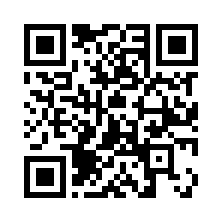 QR Code for 3FgKUTrMF4g3dEXqdpsn94kPdYSKF88Cow