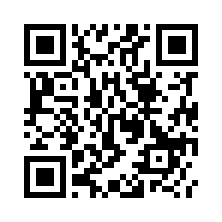 QR Code for 3FgKbvkSVPURYhCJrtrC52Q9AdMiG3bPja