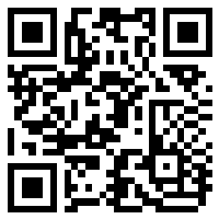 QR Code for 3FgKc2fc6L2hRop245UBK7cAf8E1a1QZ5G