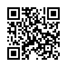 QR Code for 3FgKeZtjGe5oGfKmadkGyVVhr58mo3C5n3