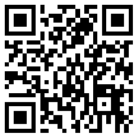 QR Code for 3FgKffe6vM9RgrkqCic48uf67BngNRCKPP