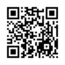 QR Code for 3FgKfiraU4TdmUGkETLPmaz6ZgAPAYPDjy
