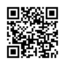 QR Code for 3FgKkGUJsWDpaosS5fWtQYNqkWVkYfx9AN