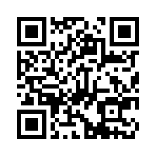QR Code for 3FgKy8nUQPErnS799tPLYJsGths2FVVc6V