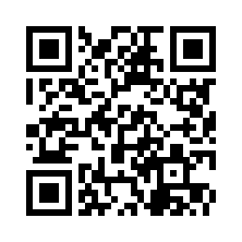 QR Code for 3FgL5hvv1S6TDKnRyWTe5Ko7vrzMB5ZaDD