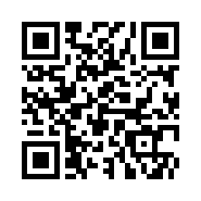 QR Code for 3FgLC8Frx2y9KFRLrtHaHnHLuUC194mrX2