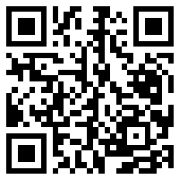 QR Code for 3FgLCP8prjuR5wWTDSZxT7vRUAtZMz8kcJ