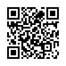 QR Code for 3FgLDu8MBPqqkSB6m7uzN9s6eCVJZN4MH2