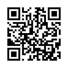 QR Code for 3FgLFosmSXs31SaTyCZ935Snbub4mXKTkM