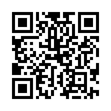 QR Code for 3FgLQ2x7FJPpWWUBEWJXcpFXMLRwU1u2FE