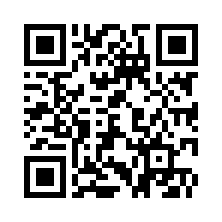 QR Code for 3FgLZt6sxdJ81BoD9WRRcifoxDtwbaR1a2