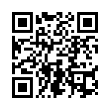 QR Code for 3FgLiK43DYj4y3PyJZZup7Y6dSVxWK77uQ