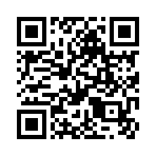 QR Code for 3FgLkA92D6nGe6H6N6VzRUJ7iNEgzPy32k