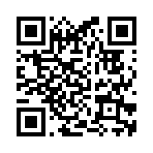 QR Code for 3FgLmDb2rGURRmD8ZVDSMqBezZzPCNgKn7