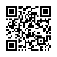 QR Code for 3FgLpL9P2V21k97NGZqTLctWNajTCT36as