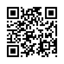 QR Code for 3FgLueP99CKKhNoZGSExTNGkLV4wQy9yi9