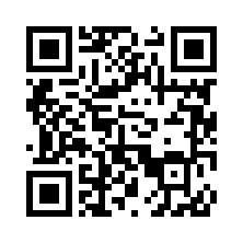 QR Code for 3FgLvyHBQ29Wbe7rgt2Fxd3ASECfM3pYGh