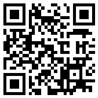 QR Code for 3FgM5mJ7JWozeUvxzwFYBe7faH37BTLAAY
