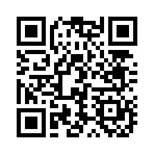 QR Code for 3FgM5tkRs8ySSbgKKka6R7RooadE4htEyF