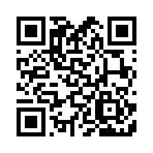 QR Code for 3FgMC2UXDG5eJzASeeWP4EjqNP7pKwSc61