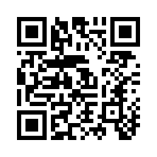 QR Code for 3FgMCDHfpqS394wUmAPP39A7UX37rF7y7S