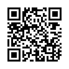 QR Code for 3FgMG2tf4MJd1DBBTqw2RisXx3CdF4Tp2y