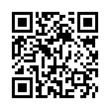 QR Code for 3FgMShuThTYkToedJn2afUpQhHjWLTRaFx