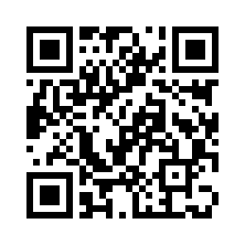 QR Code for 3FgMSkKiP67eJaJsNmW5T2Bf7rR1xVCP4N