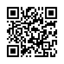 QR Code for 3FgMXD9XSVBbYvHSBSaWrrFa6prmeRFYbv