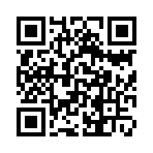 QR Code for 3FgMYM1xGLrnjvNgyskrvfjsgpLCsWXEUZ