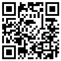 QR Code for 3FgMoma5QaLRwF3NWYPuTykXUpqfHbucbk