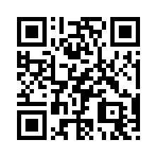 QR Code for 3FgMu47WJ1gSGCL9hUzB2KAtGEHfLUAvzh