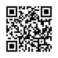 QR Code for 3FgNTNb2pPgthHBAhdMiZEArtZPtq7PTAF