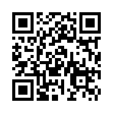 QR Code for 3FgNTfuF7xLZkYCdZ1Jc1uEBbcs2YbQ81z